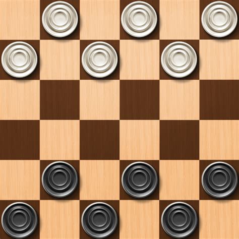 play ok damas 10x10|jogar damas online gratis play ok.
